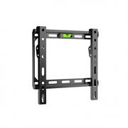 STAFFA A MURO SUPERIOR SUPPORTO TV 23-42 FISSA EXTRA SLIM