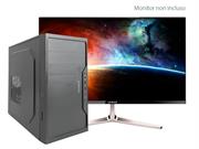 PC YASHI GENIO 17-14700 16GB SSD512 W11P