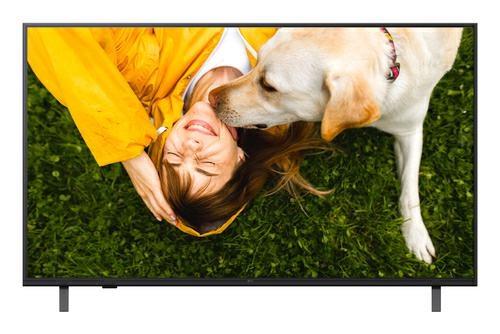 TV LED LG 50 4K SMART-TV DVB-T2/C/S2 EUROPA