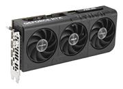 VGA ASUS PRIME RTX 5050 O8G 8GB GDDR6 OC EDITION 3*FAN HDMI 3*DP