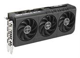 VGA ASUS PRIME RTX 5050 O8G 8GB GDDR6 OC EDITION 3*FAN HDMI 3*DP