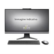 RIG.AIO RENUWO LENOVO 24I5-85X 8G 256 W11P AIO8500LM920ZA08256W