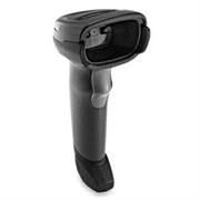 LETTORE BARCODE SCANNER ZEBRA 1D/2D CORDLESS DS2278-SR7U2100PRW