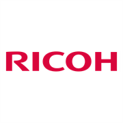 RIGENERATO MULTIFUNZIONE RICOH IM-C3000 COLOR A3 GARANZIA 6 MESI