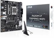 MB ASUS TUF A620M-F GAMING WIFI SKT.AM5 DDR5 HDMI DP U3 2.5GBLAN