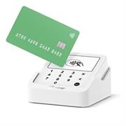 MOBILE SUMUP SOLO LITE CARD READER & CHARGING BUN-SUL-003