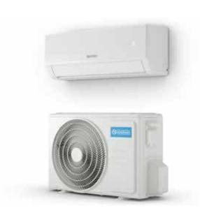 CLIMATIZZATORE OLYMPIA SPLENDID ARYAL S2 E 10