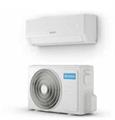CLIMATIZZATORE OLYMPIA SPLENDID ARYAL S2 E 10