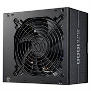 ALIMENT.COOLER MASTER ATX GOLD 1000W 80+ MPW-A001-AFAG-BEU MODUL