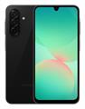 SMARTPHONE SAMSUNG SM-A266 A26 5GB 8+256GB BLACK EUROPA