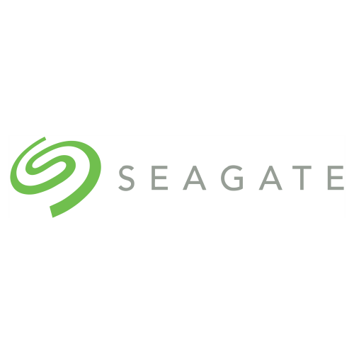 USATO HD SEAGATE ST1000DM003 3.5 1TB 7200RPM SATAIII