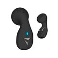 TECHMADE AURICOLARE SINGOLO TM-724-WH WHITE