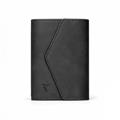 TECHMADE SMART WALLET PORTACARTE BASIC BLACK