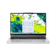 NB ACER 15.6 FHD IPS RYZEN 7 5825U 16GB SSD512 W11H