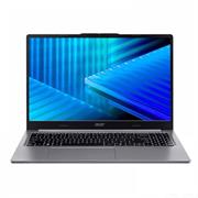 NB ACER 15.6 FHD IPS RYZEN 5 7430U 8GB SSD512 FREEDOS