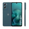 SMARTPHONE MOTOROLA MOTO G06 8+256GB PANTONE TAPESTRY