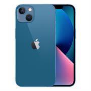 RIGEN.IPHONE 13 128GB BLUE GRADO A *GAR1Y SOLO SMARTPH*