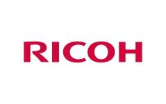 RIGENERATO RICOH IMC 3000 3500 CIANO 19K