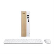 PC ACER SFF CORE 5 210H 16GB SSD512 W11H BT GBLAN WIFI WHITE