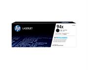 HP TONER CF294X 94X 2.8K NERO