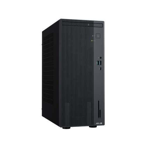 PC ASUS MT EXPERTC.CORE 5 210H 8GB SSD512 W11P P500MV-05210H010X