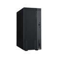 PC ASUS MT EXPERTC.CORE 5 210H 8GB SSD512 W11P P500MV-05210H010X