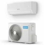 OLIMPIA SPLENDID ARYAL S2 E INVERTER 12000 BTU