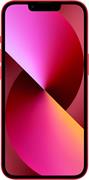 RIGEN.IPHONE 13 128GB RED GRADO A *GAR1Y SOLO SMARTPHONE*
