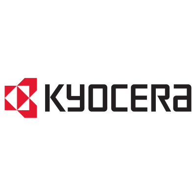 RIGENERATO KYOCERA TASKALFA 3212I TK-7125 35K