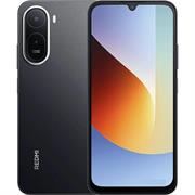 SMARTPHONE XIAOMI REDMI A7 PRO 4+128GB BLACK EUROPA