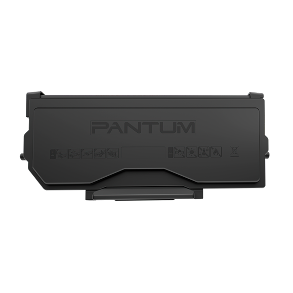 TONER PANTUM NERO LASER 6000 PAGINE PER BP/BM5100