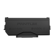 TONER PANTUM NERO LASER 6000 PAGINE PER BP/BM5100