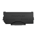 TONER PANTUM NERO LASER 6000 PAGINE PER BP/BM5100