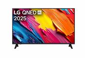 TV QNED LG 43 4K SMART-TV DYNAMIC QNED COLOR DVB-T2/C/S2 EUROPA