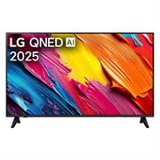 TV QNED LG 50 4K SMART-TV DYNAMIC QNED COLOR DVB-T2/C/S2 EUROPA