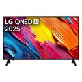 TV QNED LG 50 4K SMART-TV DYNAMIC QNED COLOR DVB-T2/C/S2 EUROPA
