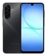 SMARTPHONE SAMSUNG SM-A175 A17 8+256GB BLACK EUROPA