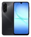 SMARTPHONE SAMSUNG SM-A175 A17 8+256GB BLACK EUROPA