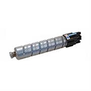 RIGENERATO RICOH MPC 4502 5502 CIANO 22.5K