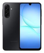 SMARTPHONE SAMSUNG SM-A176 A17 5G 4+128GB BLACKK