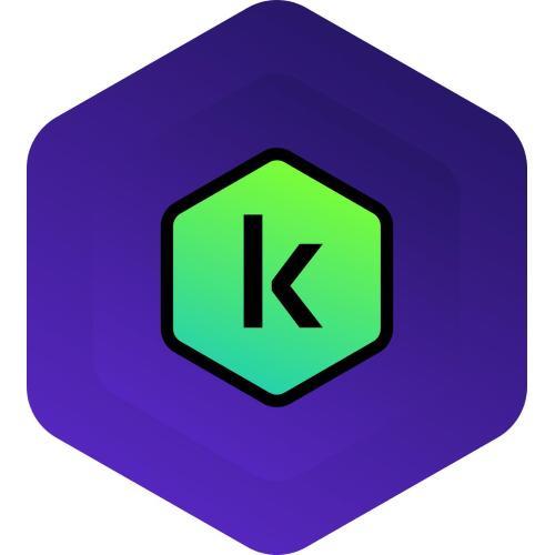 KASPERSKY PREMIUM 3*DEVICE 1Y SUPERSLIM BOX