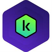 KASPERSKY PREMIUM 3*DEVICE 1Y SUPERSLIM BOX