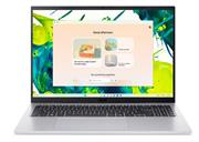NB ACER 16 WUXGA I9-13900H 16GB SSD512 W11H