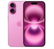 RIGEN.IPHONE 16 128GB PINK GRADO A *GAR1Y SOLO SMARTPH*