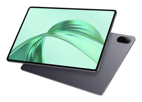 TABLET HONOR 11 PAD X8A 4+128GB WIFI SPACE GRAY
