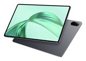 TABLET HONOR 11 PAD X8A 4+128GB WIFI SPACE GRAY