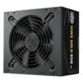 ALIMENTATORE COOLER MASTER ATX 650W GOLD V3 MPE-6502-ACAAG-3BEU