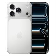 SMARTPHONE APPLE IPHONE 17 PRO 1TB SILER