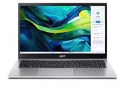 NB ACER 15.6 FHD RYZEN 7 5825U 8GB SSD512 W11H