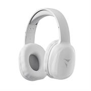 TECHMADE CUFFIE SENZA FILO COLORE BIANCO